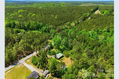 2997 Berry Farm Road, Carlisle, SC 29031 - Photo 25