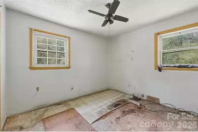 2997 Berry Farm Road, Carlisle, SC 29031 - Photo 15