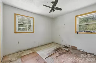 2997 Berry Farm Rd, Carlisle, SC 29031 - Photo 15