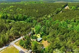 2997 Berry Farm Rd, Carlisle, SC 29031 - Photo 21