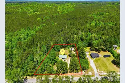 2997 Berry Farm Road, Carlisle, SC 29031 - Photo 23
