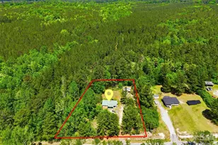 2997 Berry Farm Rd, Carlisle, SC 29031 - Photo 23