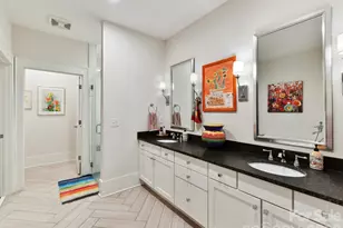 6531 Hazelton Dr, Charlotte, NC 28210 - Photo 19