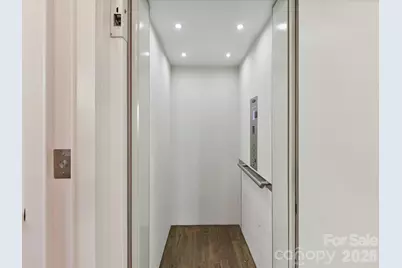 6531 Hazelton Drive, Charlotte, NC 28210 - Photo 13