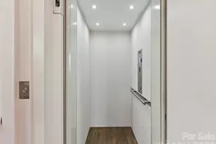 6531 Hazelton Dr, Charlotte, NC 28210 - Photo 13