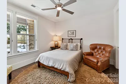 6531 Hazelton Drive, Charlotte, NC 28210 - Photo 27