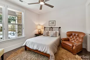 6531 Hazelton Dr, Charlotte, NC 28210 - Photo 27