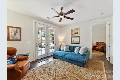 6531 Hazelton Drive, Charlotte, NC 28210 - Photo 25