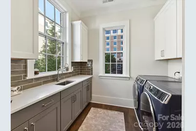 6531 Hazelton Drive, Charlotte, NC 28210 - Photo 29