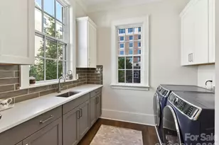 6531 Hazelton Dr, Charlotte, NC 28210 - Photo 29