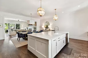 6531 Hazelton Dr, Charlotte, NC 28210 - Photo 9