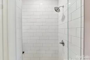 6531 Hazelton Dr, Charlotte, NC 28210 - Photo 21