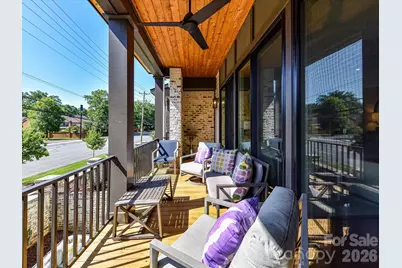 6531 Hazelton Drive, Charlotte, NC 28210 - Photo 31