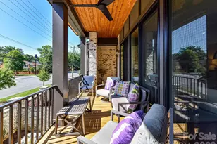 6531 Hazelton Dr, Charlotte, NC 28210 - Photo 31