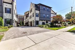 6531 Hazelton Dr, Charlotte, NC 28210 - Photo 33