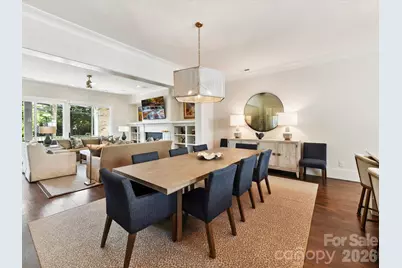 6531 Hazelton Drive, Charlotte, NC 28210 - Photo 11