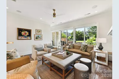 6531 Hazelton Drive, Charlotte, NC 28210 - Photo 7