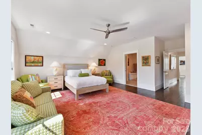 6531 Hazelton Drive, Charlotte, NC 28210 - Photo 17