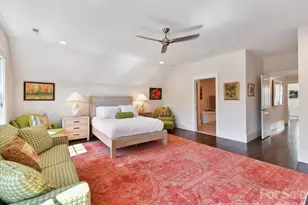 6531 Hazelton Dr, Charlotte, NC 28210 - Photo 17