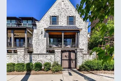 6531 Hazelton Drive, Charlotte, NC 28210 - Photo 3