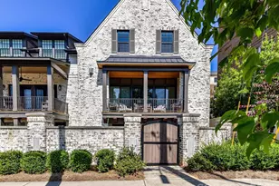 6531 Hazelton Dr, Charlotte, NC 28210 - Photo 3