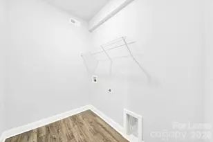 1321 Black Walnut St, Monroe, NC 28112 - Photo 23