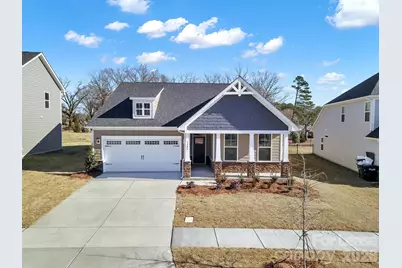 1321 Black Walnut Street, Monroe, NC 28112 - Photo 31