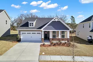 1321 Black Walnut St, Monroe, NC 28112 - Photo 31