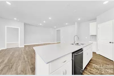 1321 Black Walnut Street, Monroe, NC 28112 - Photo 15