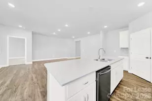 1321 Black Walnut St, Monroe, NC 28112 - Photo 15