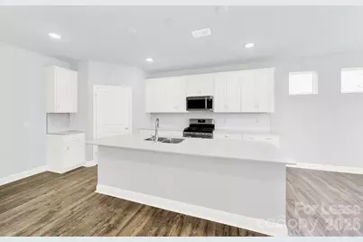 1321 Black Walnut Street, Monroe, NC 28112 - Photo 13