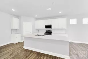 1321 Black Walnut St, Monroe, NC 28112 - Photo 13