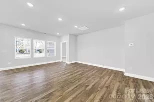 1321 Black Walnut St, Monroe, NC 28112 - Photo 11