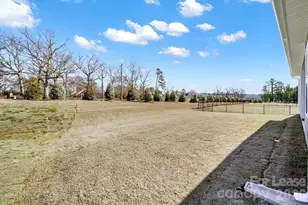 1321 Black Walnut St, Monroe, NC 28112 - Photo 29