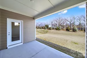 1321 Black Walnut St, Monroe, NC 28112 - Photo 27