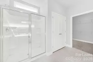 1321 Black Walnut St, Monroe, NC 28112 - Photo 21