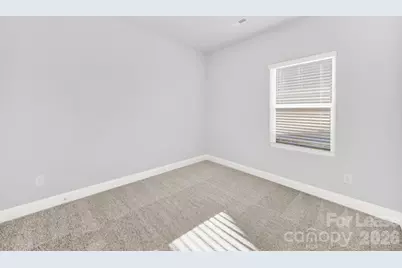 1321 Black Walnut Street, Monroe, NC 28112 - Photo 7