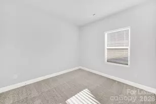 1321 Black Walnut St, Monroe, NC 28112 - Photo 7