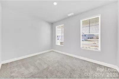 1321 Black Walnut Street, Monroe, NC 28112 - Photo 3