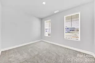 1321 Black Walnut St, Monroe, NC 28112 - Photo 3