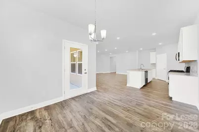 1321 Black Walnut Street, Monroe, NC 28112 - Photo 17