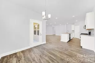 1321 Black Walnut St, Monroe, NC 28112 - Photo 17