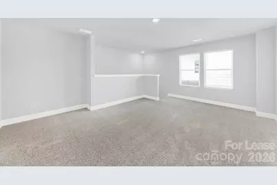 1321 Black Walnut Street, Monroe, NC 28112 - Photo 25