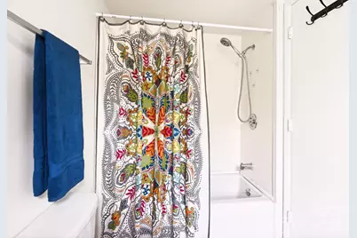 20 Trade Street, Asheville, NC 28801 - Photo 15