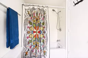 20 Trade St, Asheville, NC 28801 - Photo 15