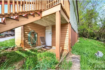 20 Trade Street, Asheville, NC 28801 - Photo 27