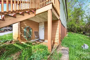 20 Trade St, Asheville, NC 28801 - Photo 27