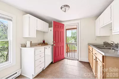 20 Trade Street, Asheville, NC 28801 - Photo 21