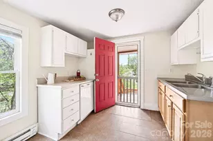 20 Trade St, Asheville, NC 28801 - Photo 21