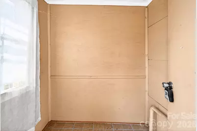 20 Trade Street, Asheville, NC 28801 - Photo 25